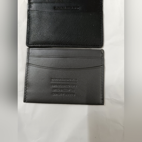 Banana Republic - Picture 2 of 8